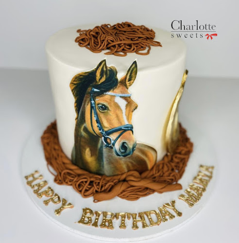 Shop 3, Saleh Mubarak Building - Al Majaz - Sharjah