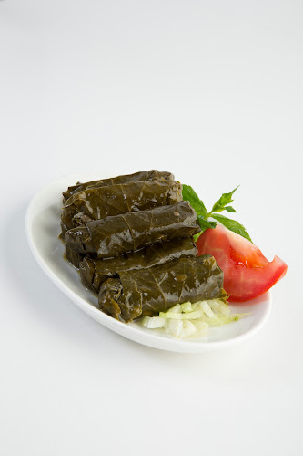 5th Floor,Pier 7 Building,Dubai Marina Mall - Dubai