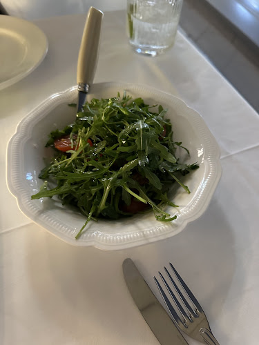 Comentarii opinii despre La Maison Ani