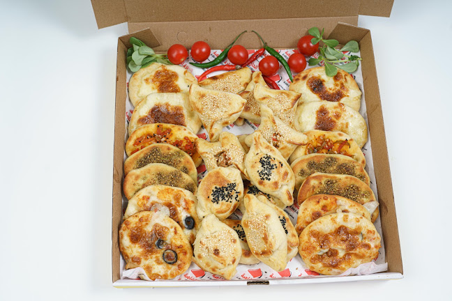 Khalifa Bin Zayed St - Central District - Hai Qesaidah - Abu Dhabi