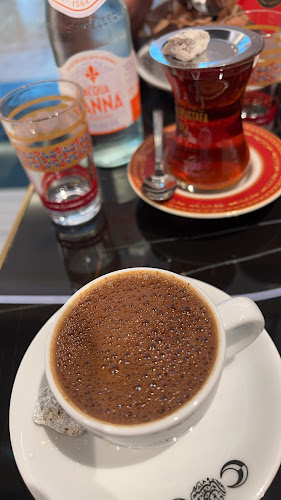 57WH+R54 - Financial Ctr St - Downtown Dubai - Dubai