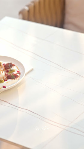 Opinii despre Sugar And Salt Station - Mohamed Bin Zayed City în Abu Dhabi - Hospitality and gastronomy