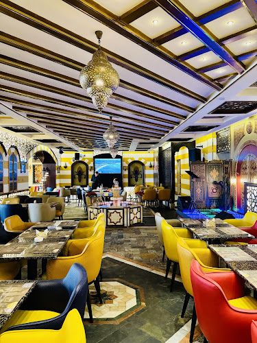 Near Skydive, SkyView Tower - Marsa Dubai - Dubai Marina - Dubai