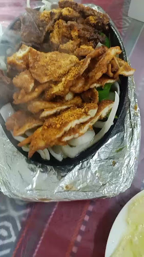 Opinii despre Al Fananeen Restaurant & Coffee Shop în Dubai - Hospitality and gastronomy