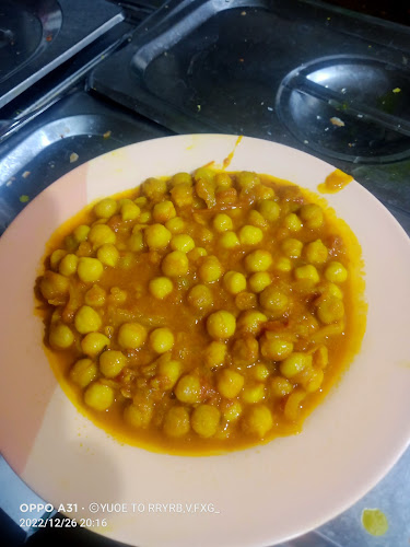 Khan hotel كافتريا عش الهناء (مطعم خان) - Hospitality and gastronomy