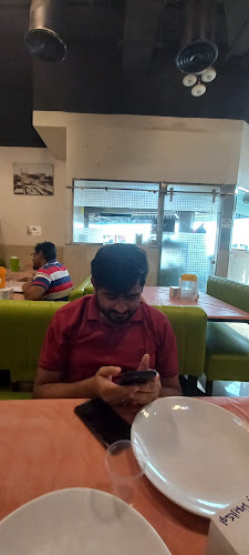 18 42A St - Hor Al Anz - Dubai