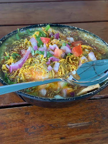 Meeting Point UAE - Sharjah