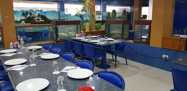 Al Qasimiya Street,Al Ghubaibah - Sharjah