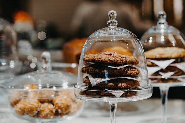 La Maison Ani - Dubai