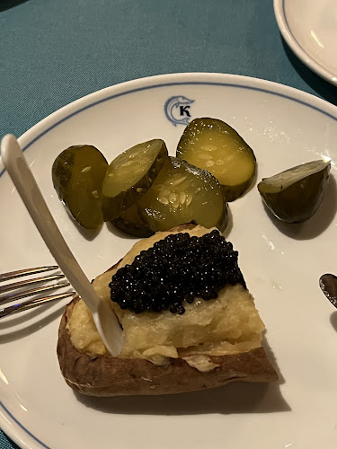 Comentarii opinii despre Kaspia