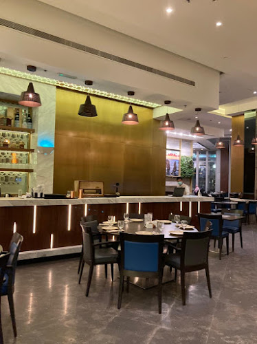 Karam Beirut - Hospitality and gastronomy