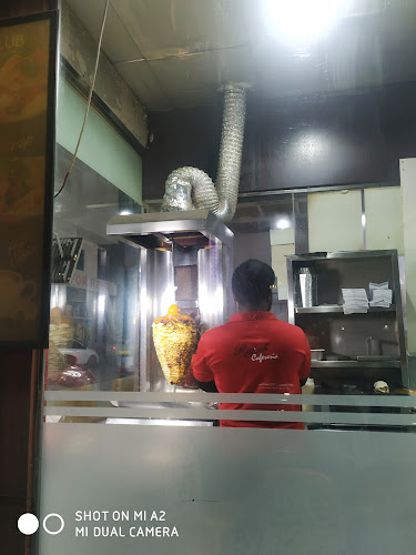 Opinii despre GRAND CELLAR RAK UAE în Ras Al-Khaimah - Hospitality and gastronomy