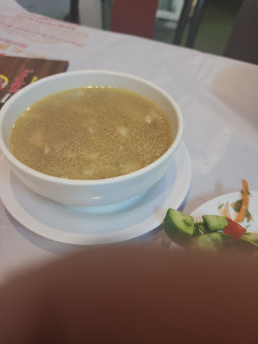 Bait Alwaleema - Hospitality and gastronomy