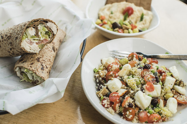 Ground Floor, Al Meraikhi Towers - Sheikh Zayed Rd - Trade Center First - Dubai