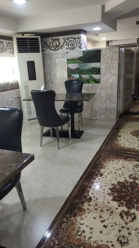 MKHBAZAT AL YAMEN RESTAURANT & KITCHEN | مطعم ومطبخ ومخبازة اليمن - Ajman