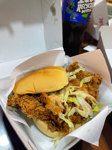 Opinii despre Pickl JLT în Dubai - Hospitality and gastronomy