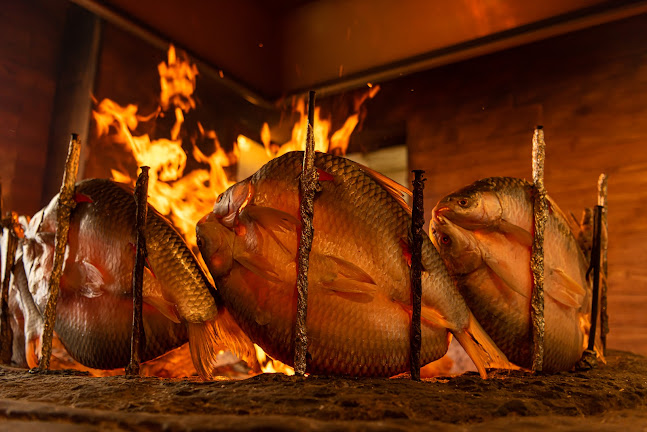 Opinii despre Al Bait Al Baghdadi Restaurant în Sharjah - Hospitality and gastronomy