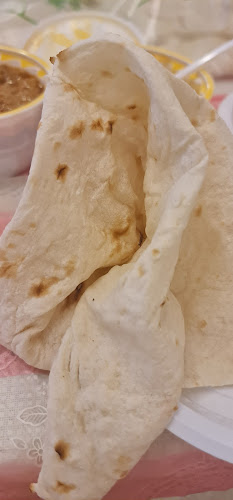 Opinii despre Delicious Loaf Bakery în Dubai - Hospitality and gastronomy