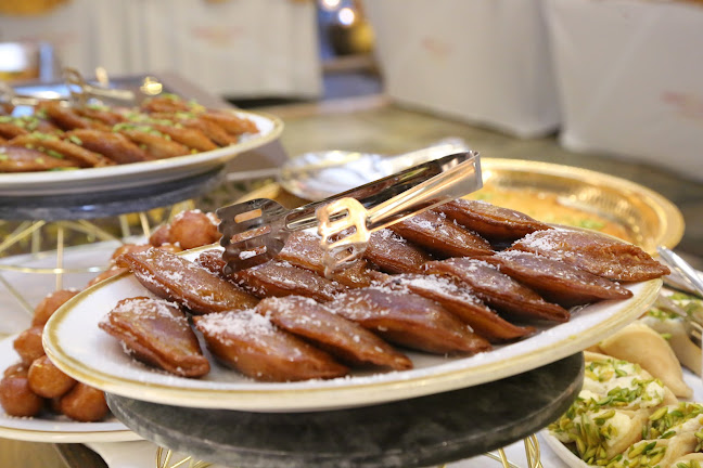 Near Skydive, SkyView Tower - Marsa Dubai - Dubai Marina - Dubai