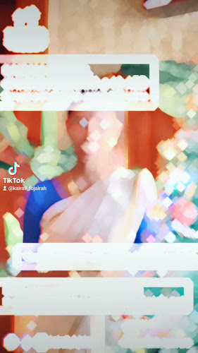 Kairali Restaurant - Hospitality and gastronomy