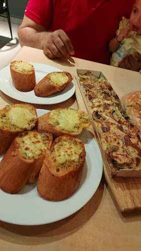 Hamad Bin Abdulla Rd - Fujairah City Center - Fujairah