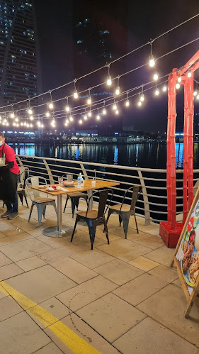 Lake level, Lake City Tower, JLT Cluster D - Shop No. D6B - Cluster D - Al Thanyah Fifth - Dubai