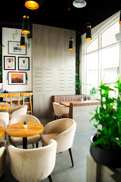 Primo by Dario Iannetti (inside “Goodies”)