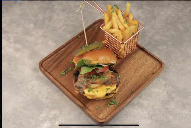 J73C+2HW - Dibba City Center - Fujairah