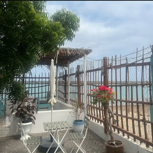 مقهى الزبارة الشعبي - Hospitality and gastronomy