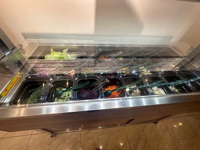 Al Jazeera Towers - Hamdan Bin Mohammed St - Al Danah - Zone 1 - Abu Dhabi