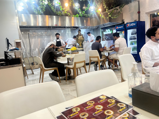 64 Jumeira St - Jumeirah - Jumeirah 1 - Dubai