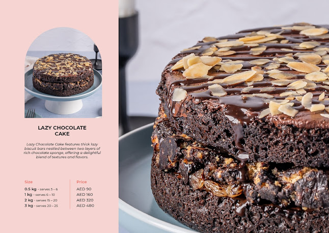 8th St - Oud Metha - Dubai