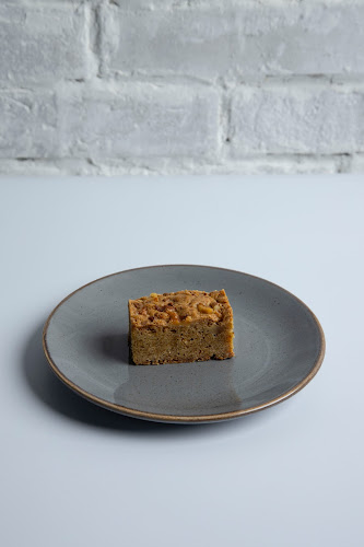 Comentarii opinii despre Cafe Italiano