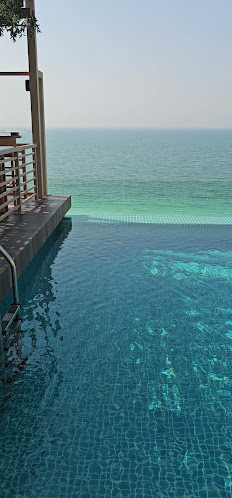 Tasca - Hospitality and gastronomy