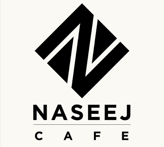 NASEEJ CAFE - Hospitality and gastronomy