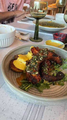 𝐉𝐋𝐓 𝐂𝐋𝐔𝐒𝐓𝐄𝐑 𝐐 𝐒𝐀𝐁𝐀 𝟑 𝐒𝐇𝐎𝐏 #𝟒 - Dubai