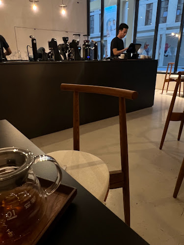 Al mamsha Sharjah by alef - Khalid Bin Sultan Alqasimi Blvd Rd - Muwaileh Commercial - Sharjah