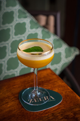 The Pier, Yas Bay Waterfront - Yas Island - YS2 - Abu Dhabi