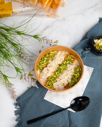 Comentarii opinii despre Spartan cafe