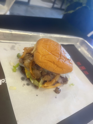 Pickl, Ground Floor, One JLT Tower - Dubai