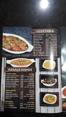 X344+VF6 west accommodation - Mina Jebel Ali - Jebel Ali Freezone - Dubai