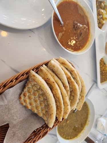 Soghaat Sweets Bakers & Restaurant - Hospitality and gastronomy