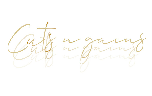 Opinii despre Cuts N Gains în Dubai - Hospitality and gastronomy