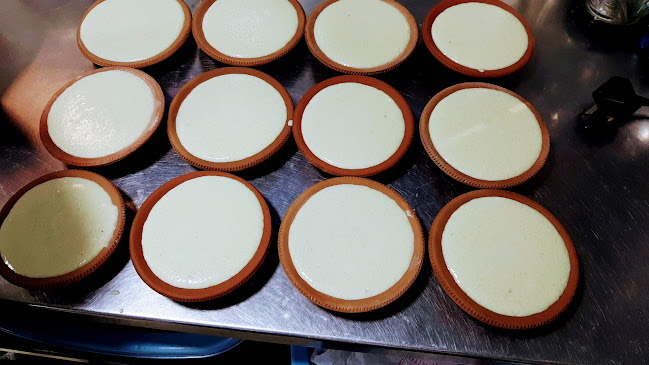 Karachi Darbar Qusais 2