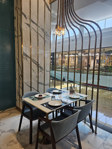 Ghazal Beirut - Sharjah