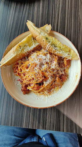 Jones The Grocer Al Muneera - Abu Dhabi