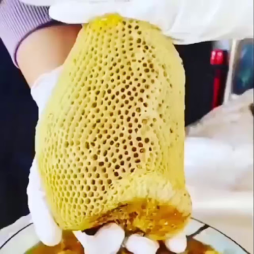 Opinii despre عسل طبيعي عسل سدر وعسل سمر 100% honey.rak în Ras Al-Khaimah - Hospitality and gastronomy