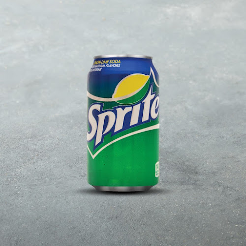 Comentarii opinii despre Papa Johns - ENOC Al Twar