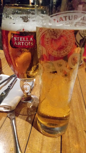 The Westin Dubai Mina Seyahi Beach Resort & Marina - Dubai