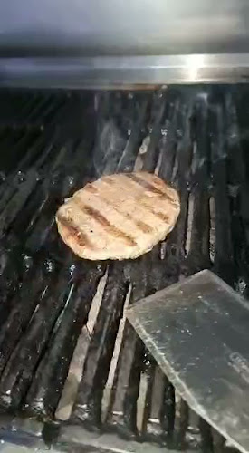 Opinii despre Al kawakeb cafeteria în Sharjah - Hospitality and gastronomy